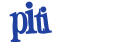 Click to change